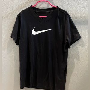 Nike Tee